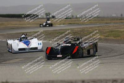 media/May-17-2025-VARA (Sat) [[ff3a2e4a11]]/Qualifying/Group 5/Off Ramp turn/